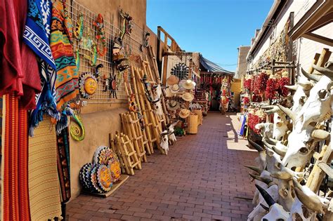 local shopping in cancun